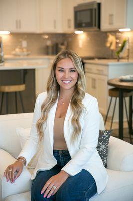 The GVL Group - Real Broker