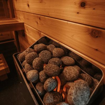 Epic Health & Fitness Crystal River