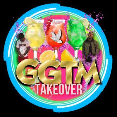 GGTM Takeover Wings,Fish,Burgers &More