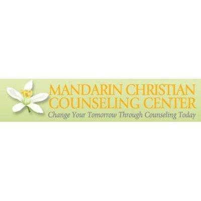 Mandarin Christian Counseling Center