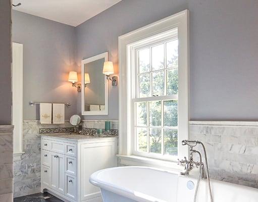 Sunrise Remodelers