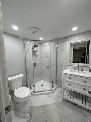 Capital Quality Handyman