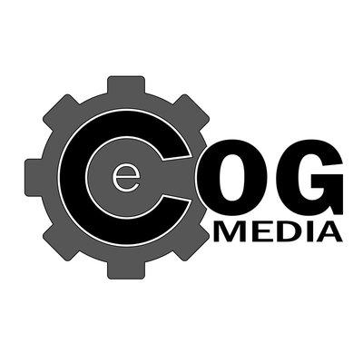 eCOG Media