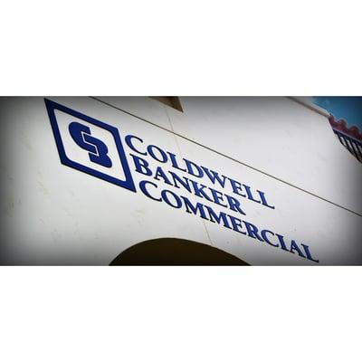 Coldwell Banker Commercial SC