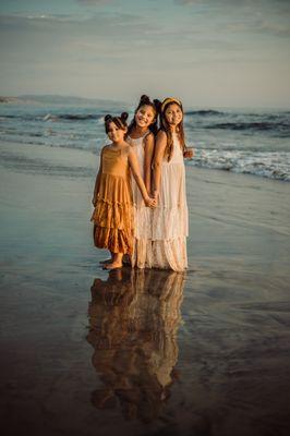 Beth Jeffrey Photography