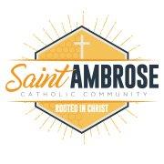 Saint Ambrose School
