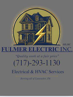 Fulmer Electric
