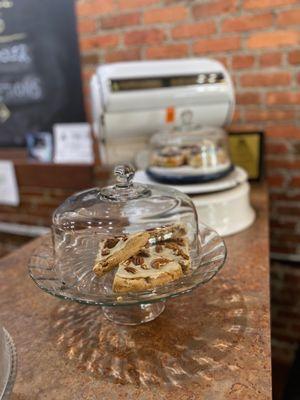 Panacea Coffee House Cafe & Roastery