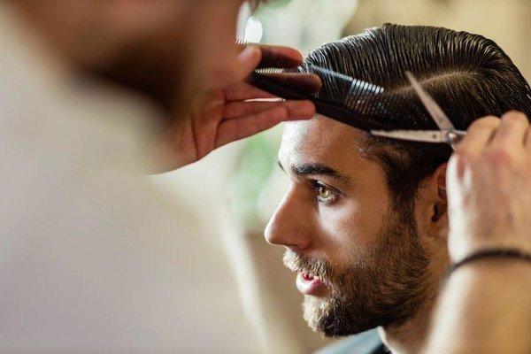 Alexander & Broderick