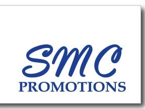 SMC Promotions