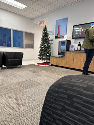 Dahl Subaru Sheboygan