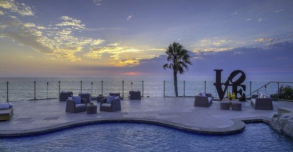 Walkthrough Productions