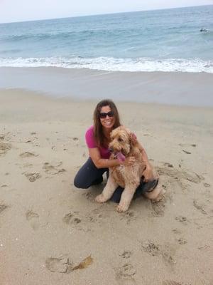 Trish Intuitive Healer/Reader