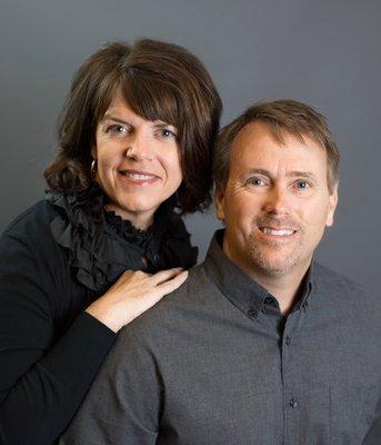 Lisa Hoad - RE/MAX Premier Realty