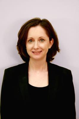 Colleen Coleman, MD