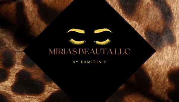 Mirias Beauta LLC