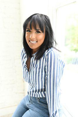 Aba Azeem - RE/MAX Metro Plus