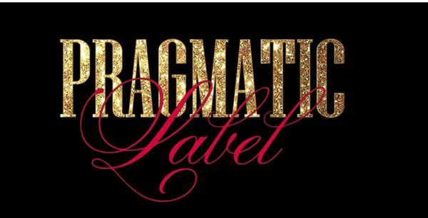 Offering alterations and production of formal attire.