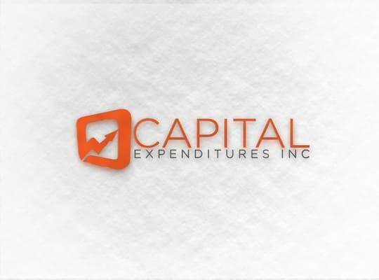 Capital Expenditures