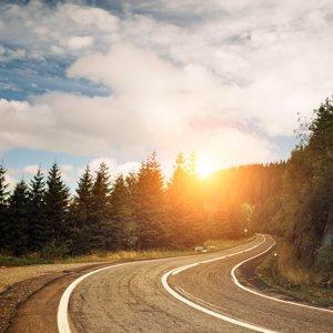 With offices in Aurora and Commerce, we can assist you with your insurance needs.