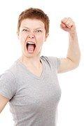 Anger Management Counseling and Groups