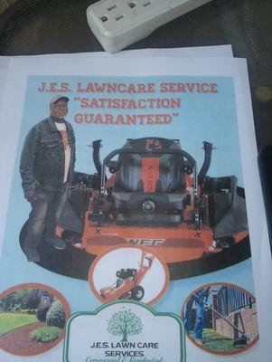 Call us now at 786-357-9299!