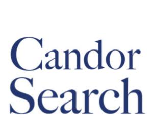 Candor Search