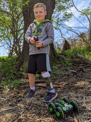 Valley Prosthetics & Orthotics