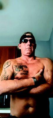 Munfordville Apartments