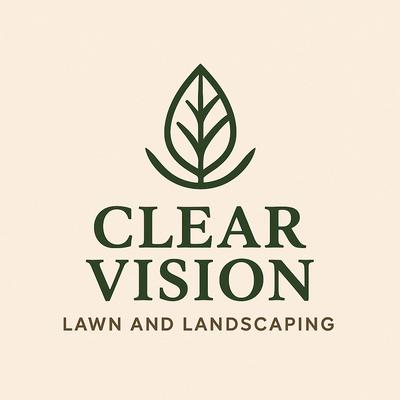 Clear Vision Lawn And Landscaping