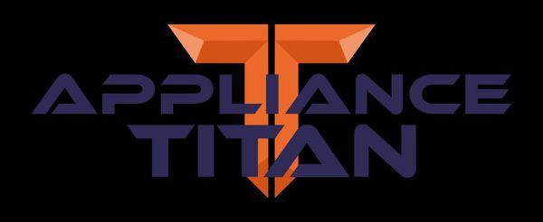Appliance Titan