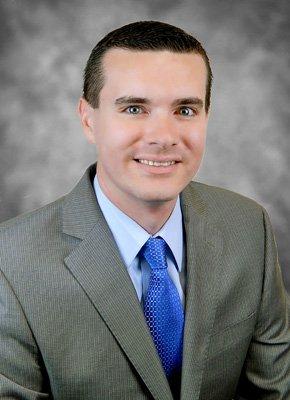 Denis Murphy (631)521-1105 DMurphy@REMAX.Net