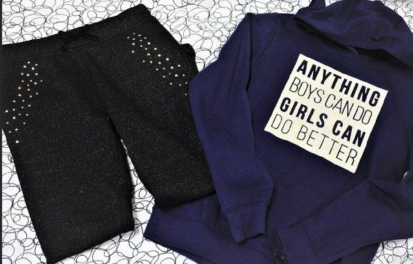 We can find it for you too!