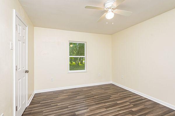 Verdite Construction