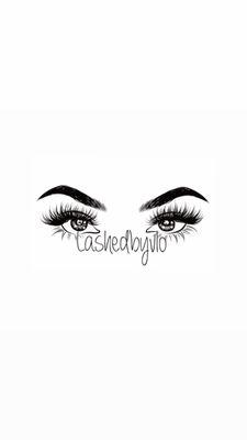 Lashed By Vlo