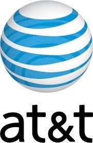 AT & T Wireless Internet