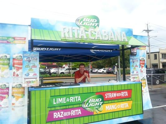 St Peter's Catholic Church