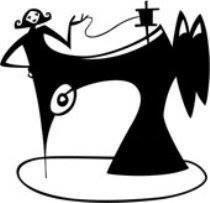 Alterations By Carla