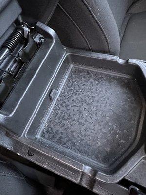 Metro Car Wash And Detailing