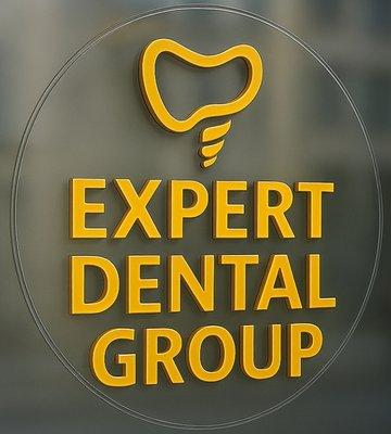 Expert Dental Group