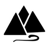 Shadow Mountain Mental Health