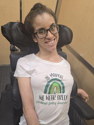 Children's Eyewear Center