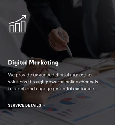 Visual Matrix Enterprises