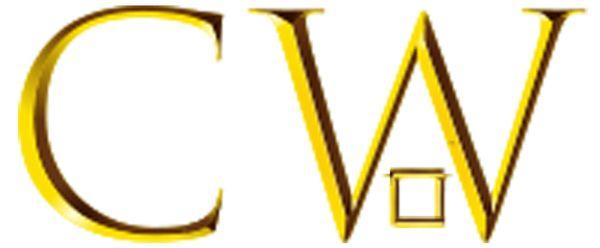CW Home Services