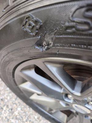 Ott's Automotive & Autobody