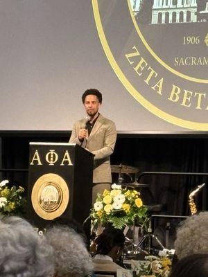 Sacramento State University - Tennis Courts