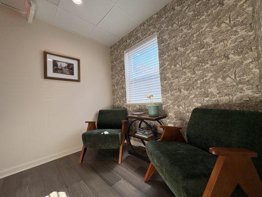 Wicked Goddess Body Art