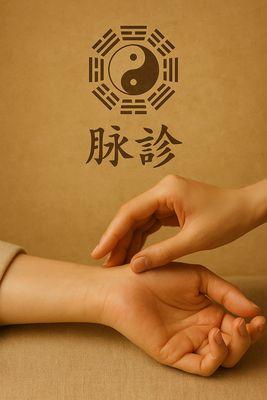 Dan Acupuncture Health