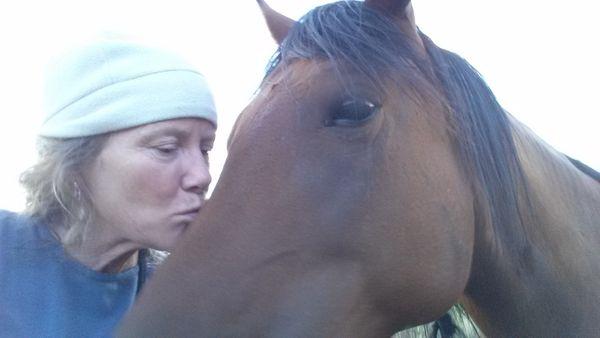 Keri Brown, ND - Wide Awake Wellness