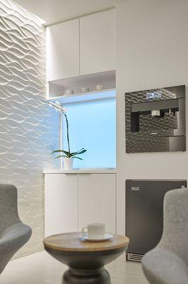 Ridgway Face & Aesthetic Center